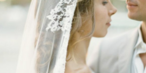 Screen-Shot-2019-06-22-at-9.16.46-AM-297×300