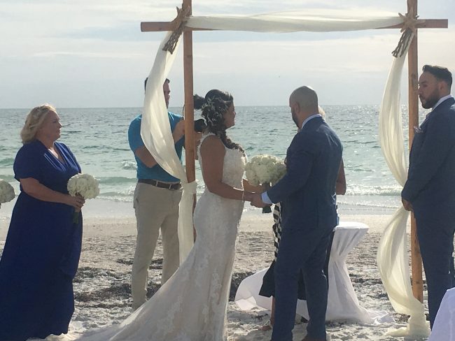 IMG_5421 Destination bilingual beach wedding ceremony