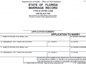 wptv-marriage-form-florida-1442264157554-23951998-ver1-0-640-480_orig-300×225