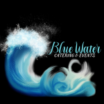 Blue Water Catering And Events