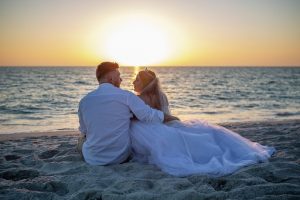 UNADJUSTEDNONRAW_thumb_1dc6-300×200