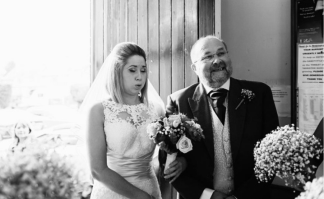 Screen-Shot-2022-05-25-at-5.48.59-PM-1024×629