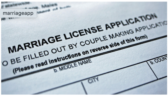 Screen Shot 2024-08-30 at 4.36.27 PM sample marriage license