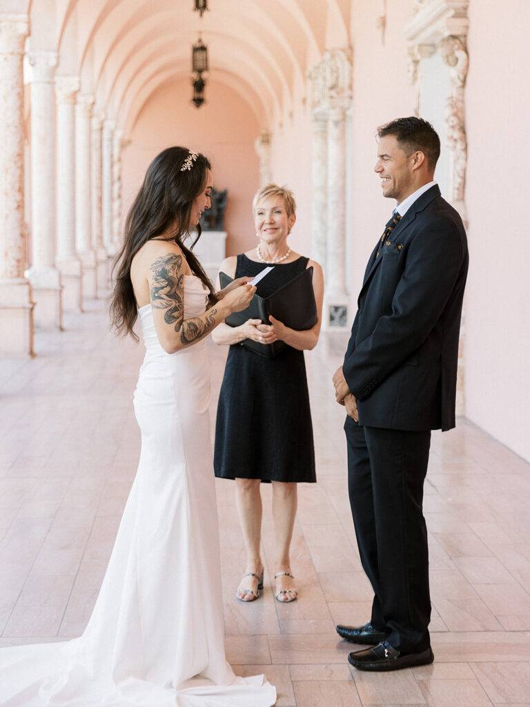 Ringling-Museum-soaring-Loggia-Ceremony