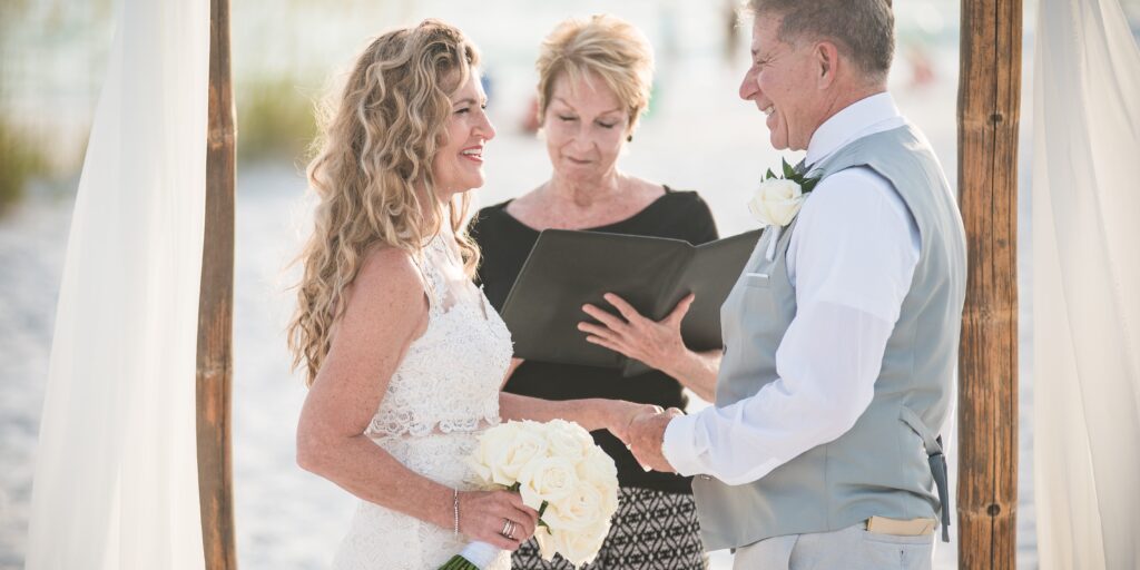 9 Ways to Invest in Your Marriage