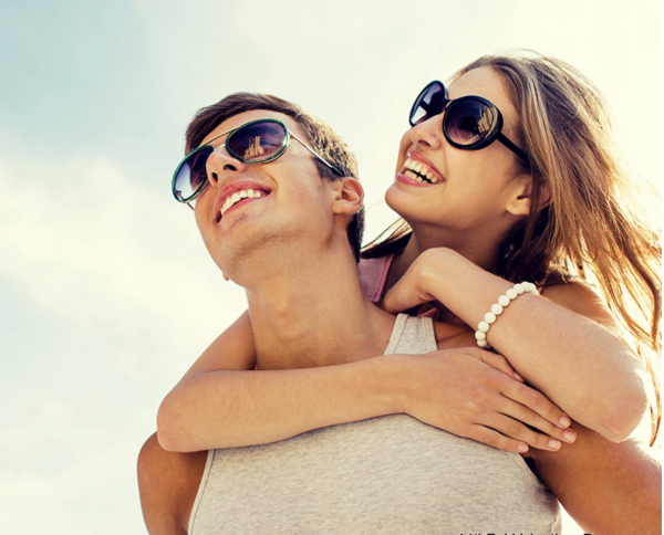 9 Ways to Invest in Your Marriage